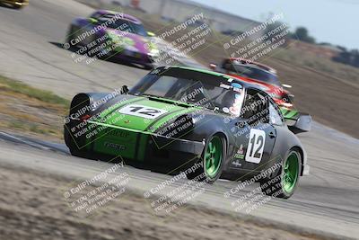 media/Jun-01-2025-PCA Golden Gate (Sun) [[9e4b10205a]]/Club Race/Race (Outside Grapevine)/
